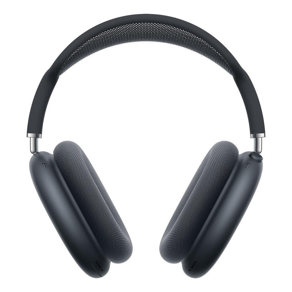 Auriculares Pro Max - Premium