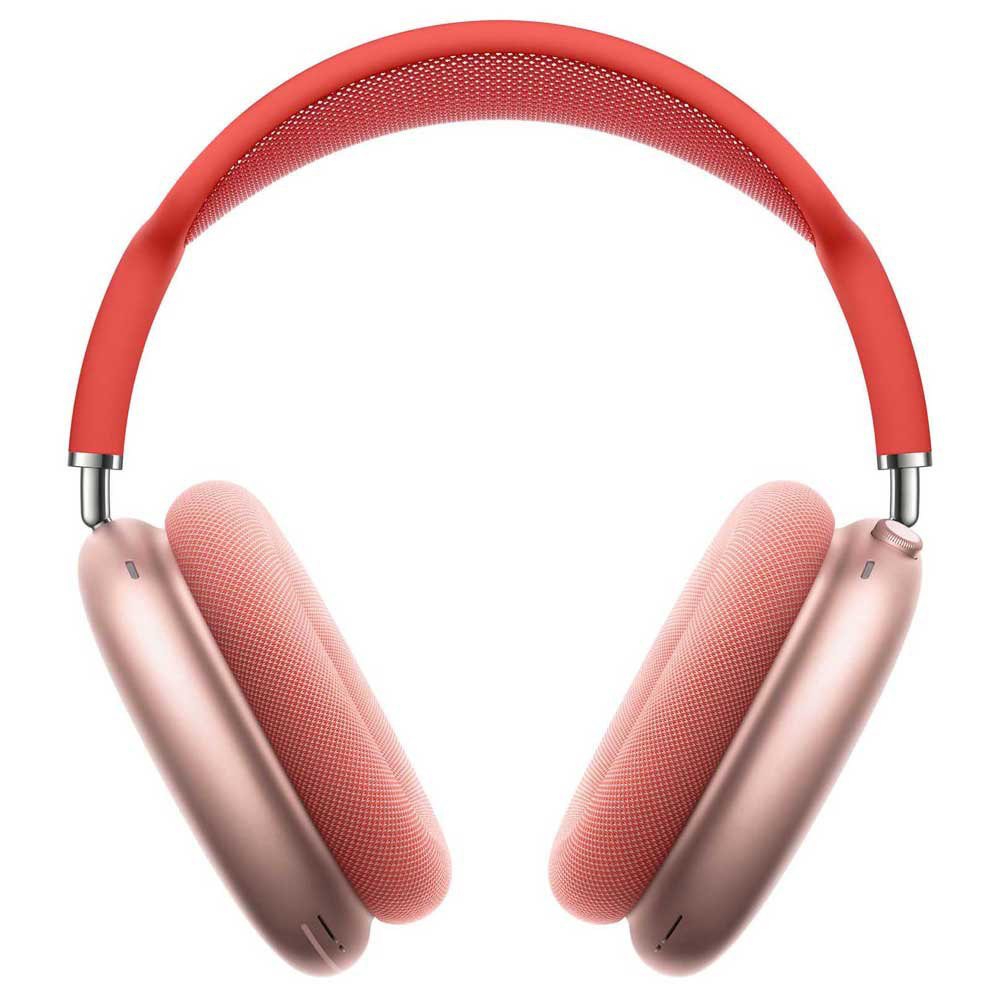 Auriculares Pro Max - Premium