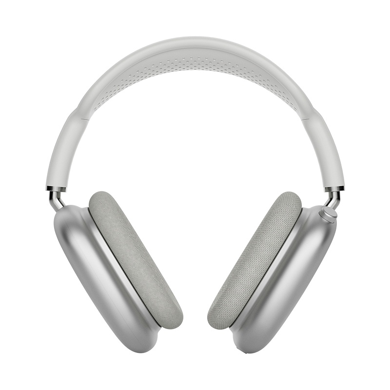 Auriculares Pro Max - Premium