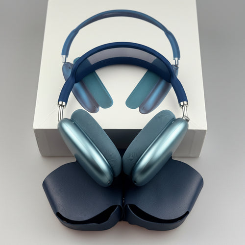 Auriculares Pro Max - Premium 💎
