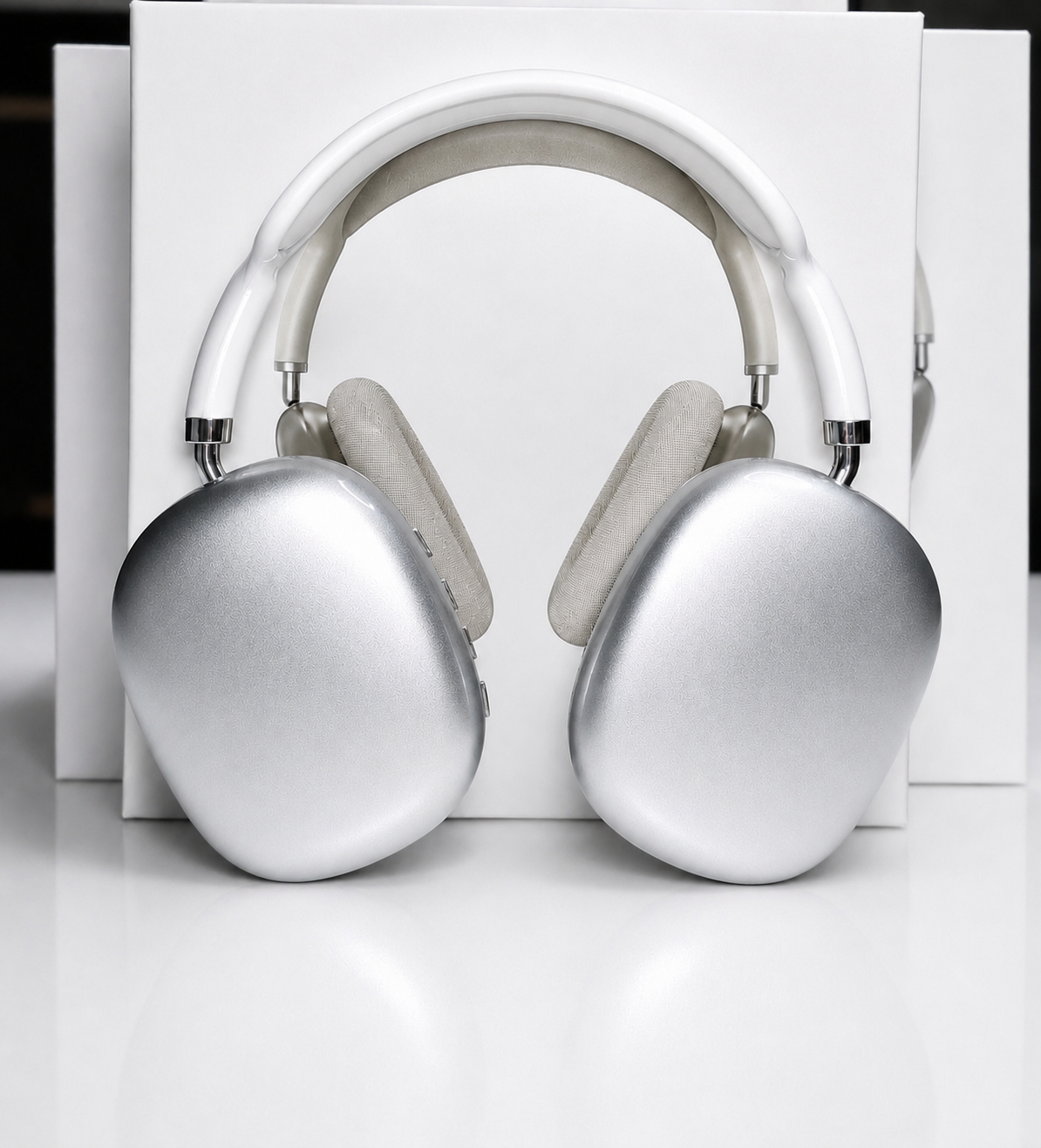 Auriculares Pro Max