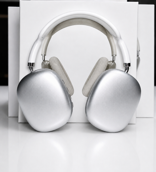 Auriculares Pro Max