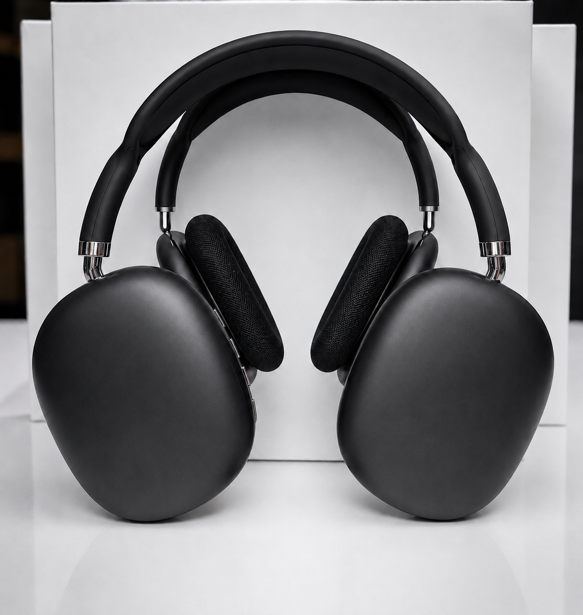 Auriculares Pro Max
